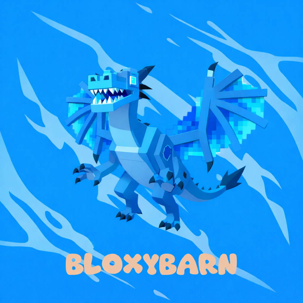 Cyber Dragon Cannelloni