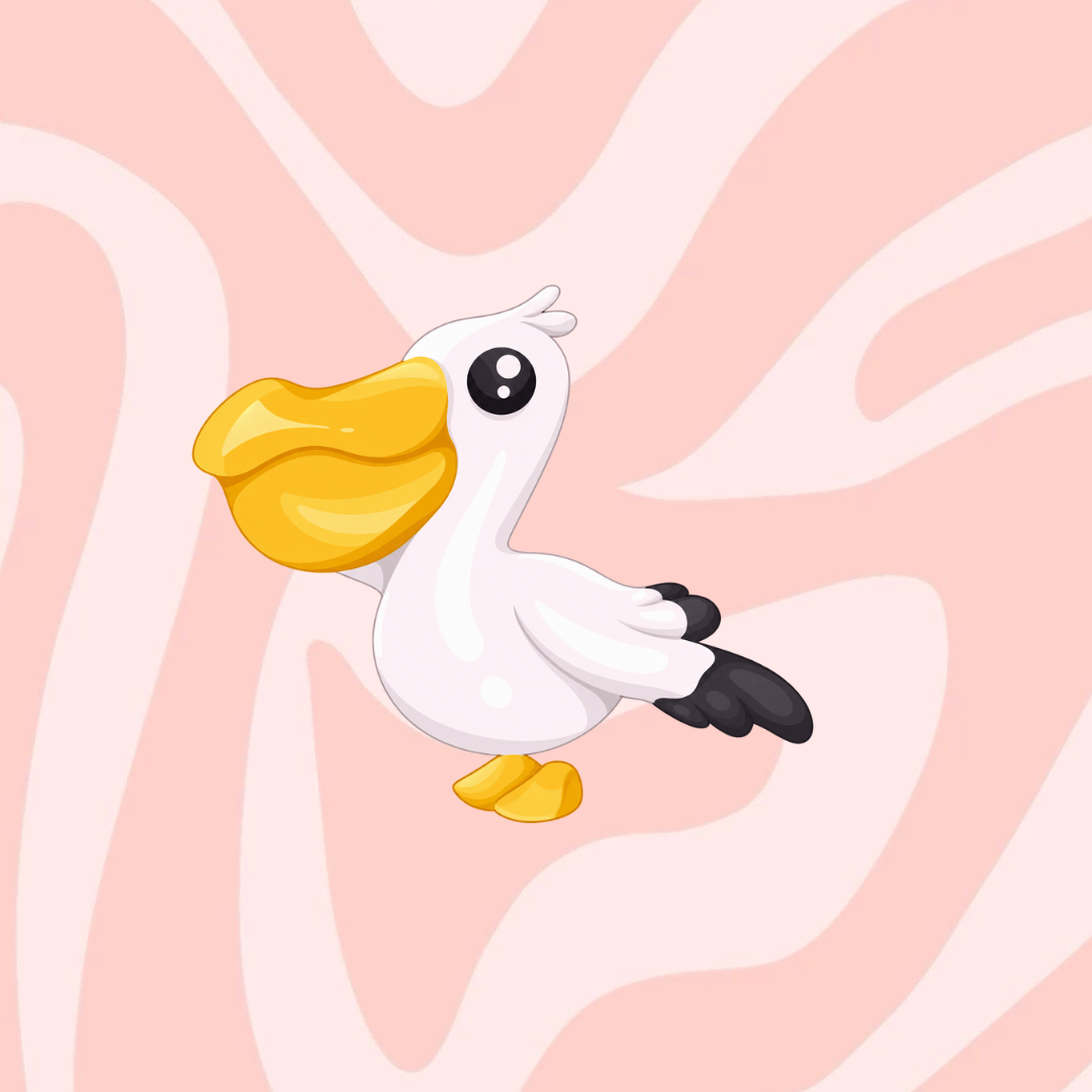 Pelican