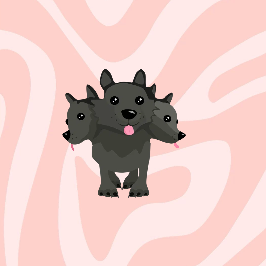 Cerberus