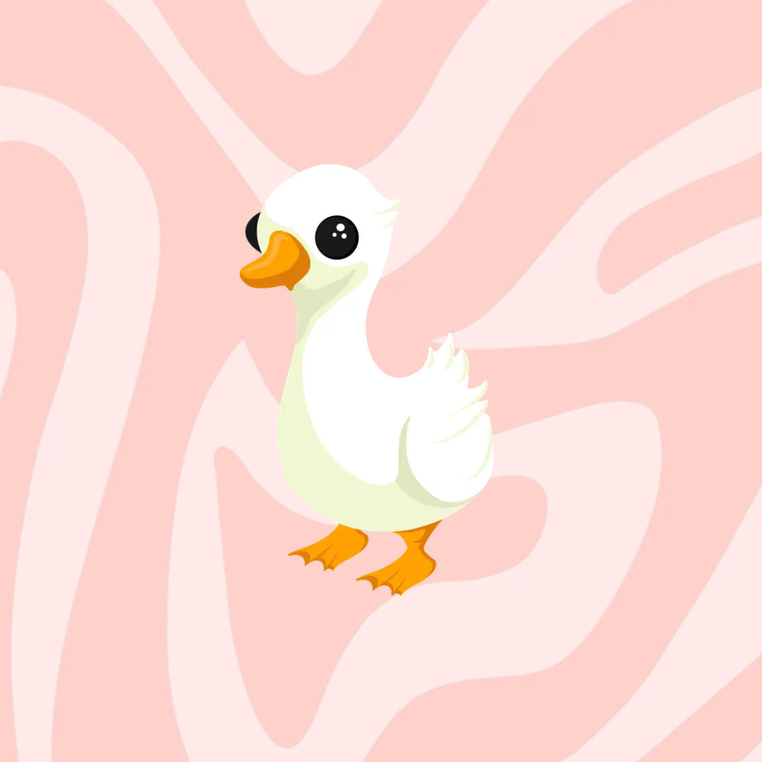 Goose