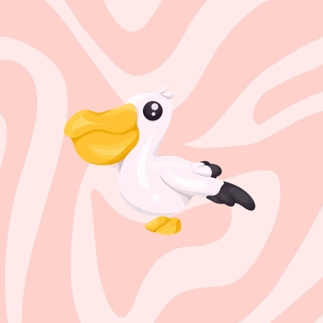 Pelican