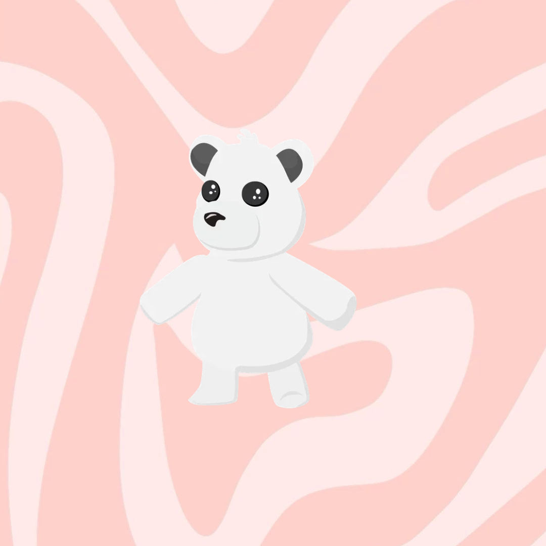 Polar Bear