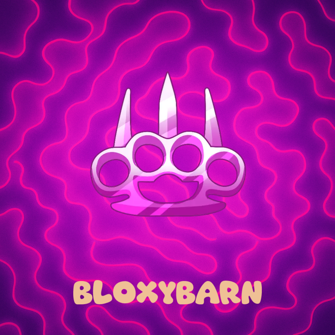 Brass Knuckles