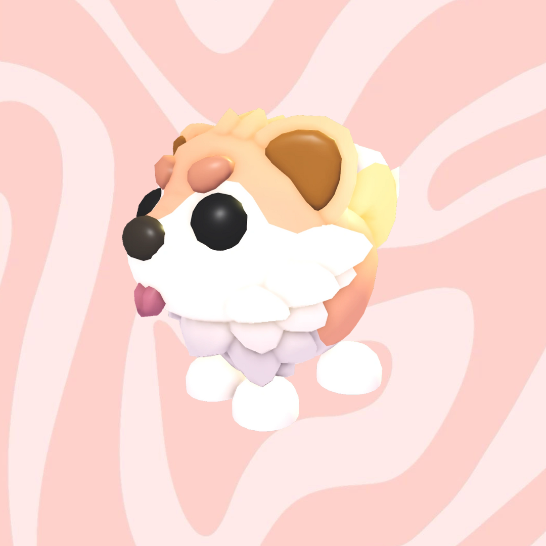 Cryptid