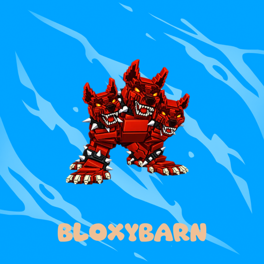 Cerberus