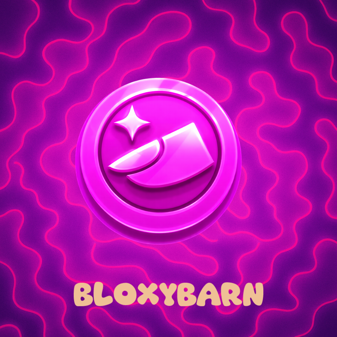 Tokens