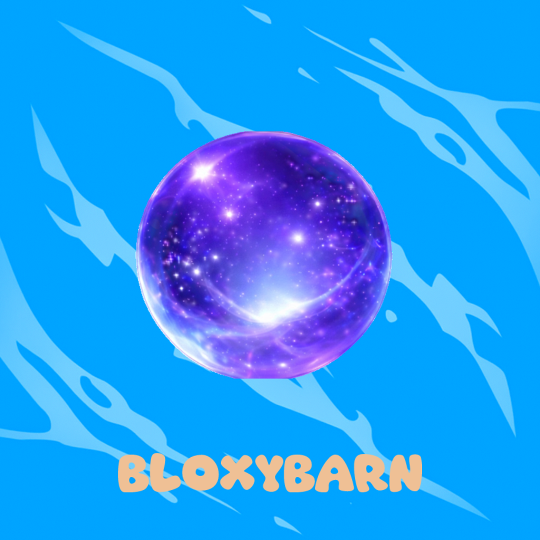 Moon Slayer
