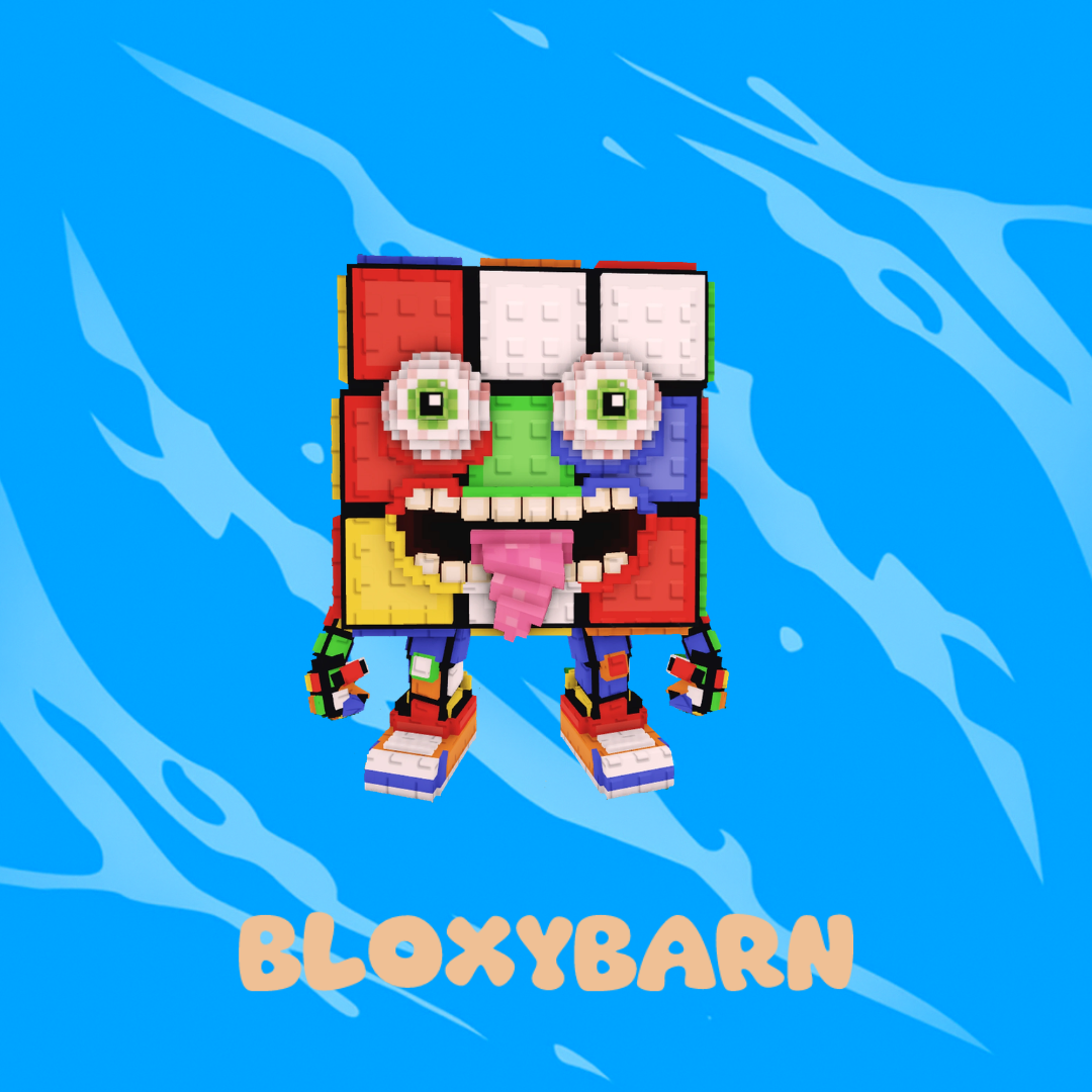 Rubrikiko