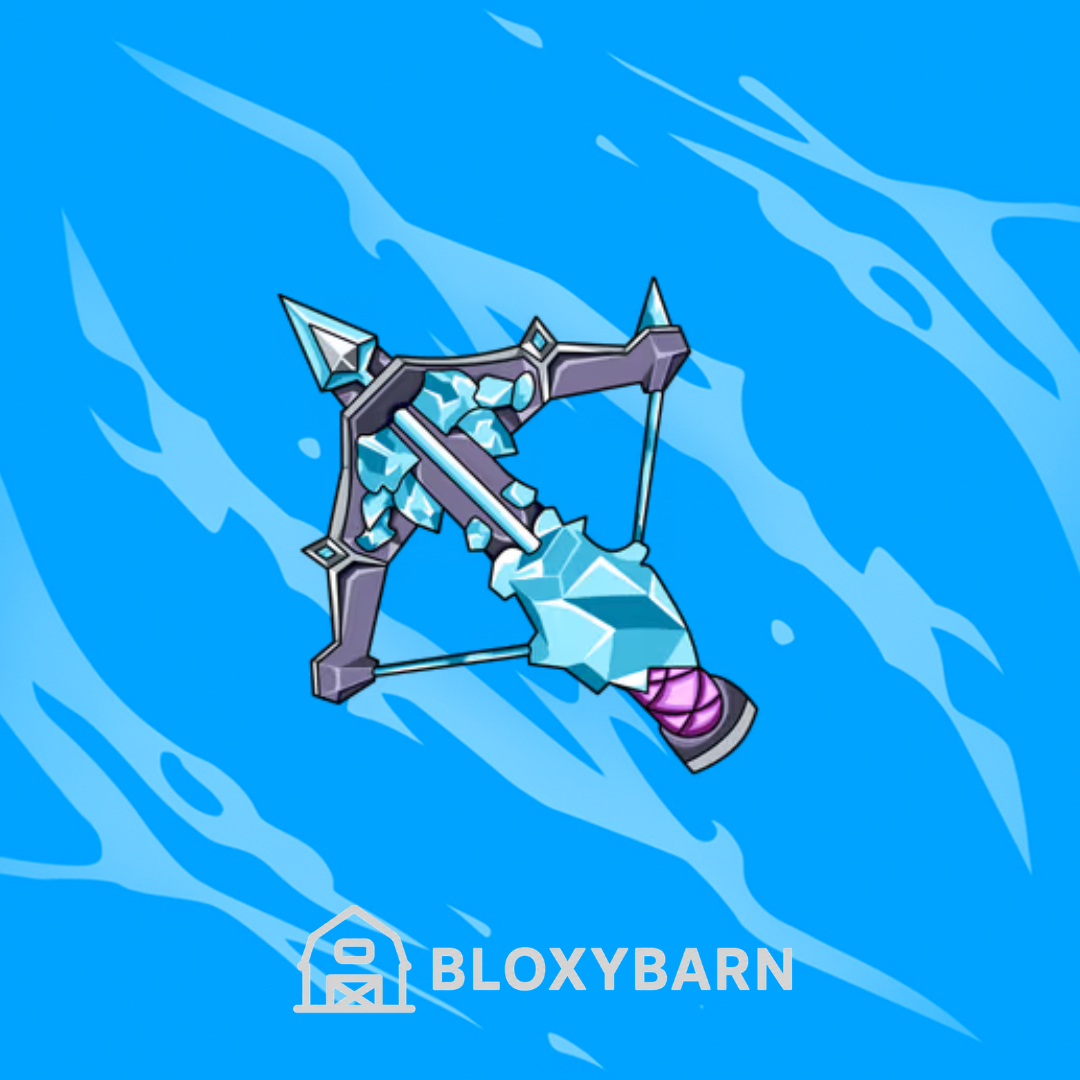 Icepiercer