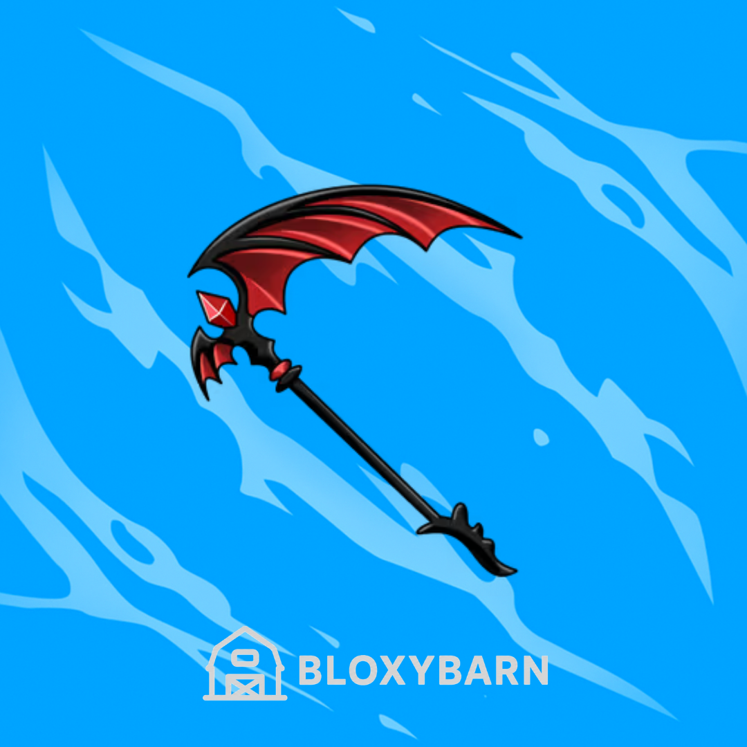 Batwing