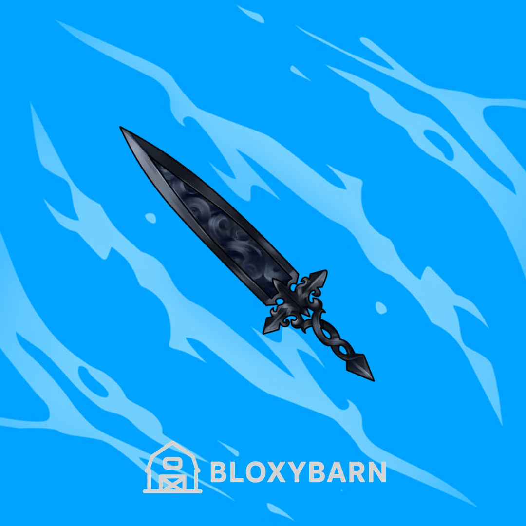 Darksword