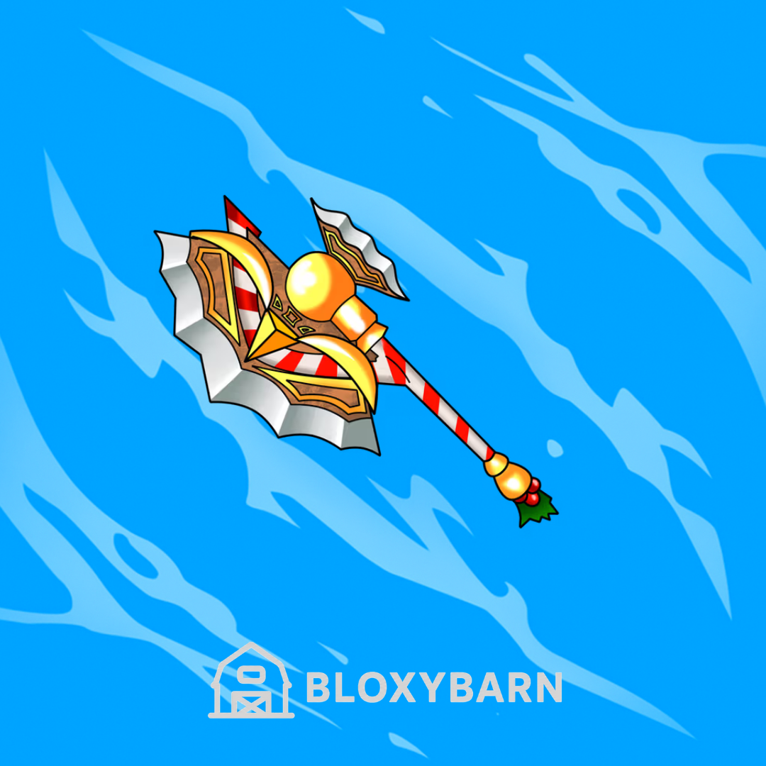 Logchopper