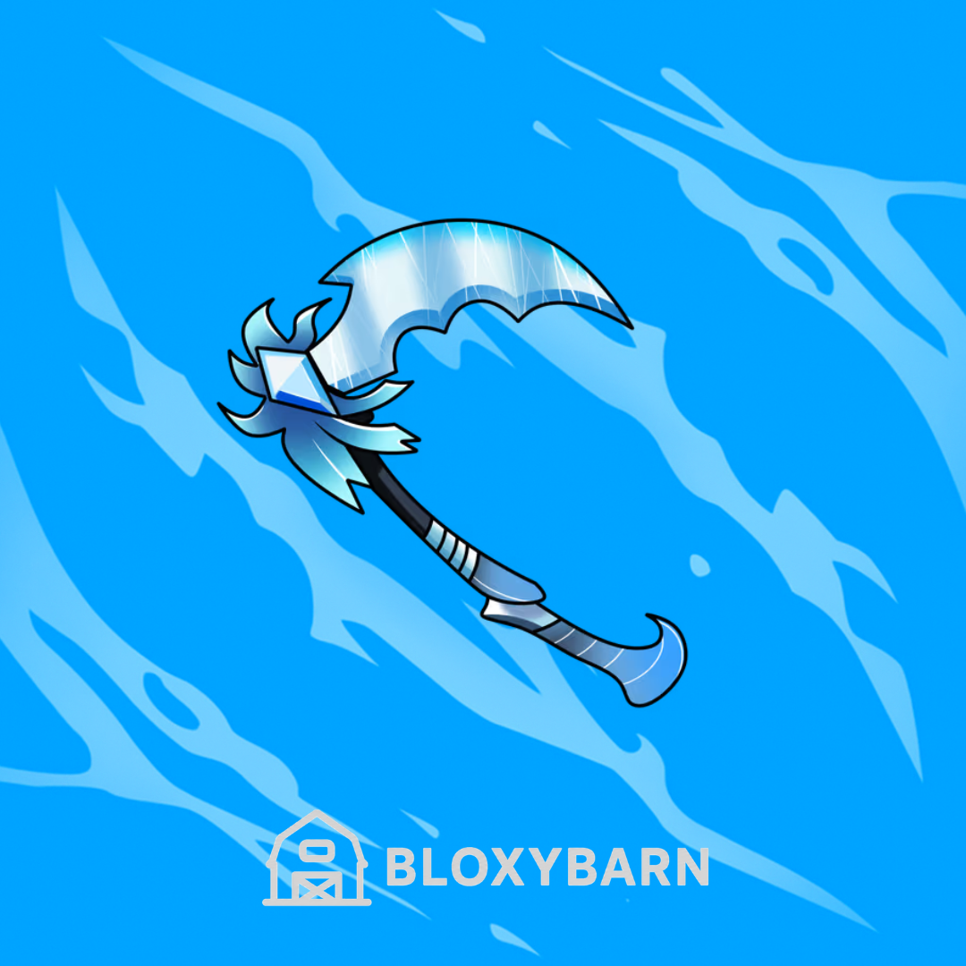 Icewing
