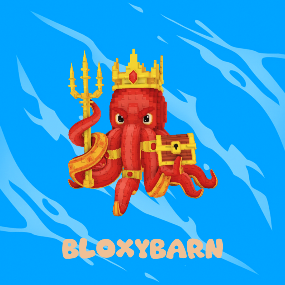 Kraken