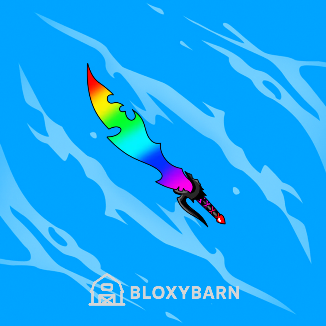 Chroma Heat