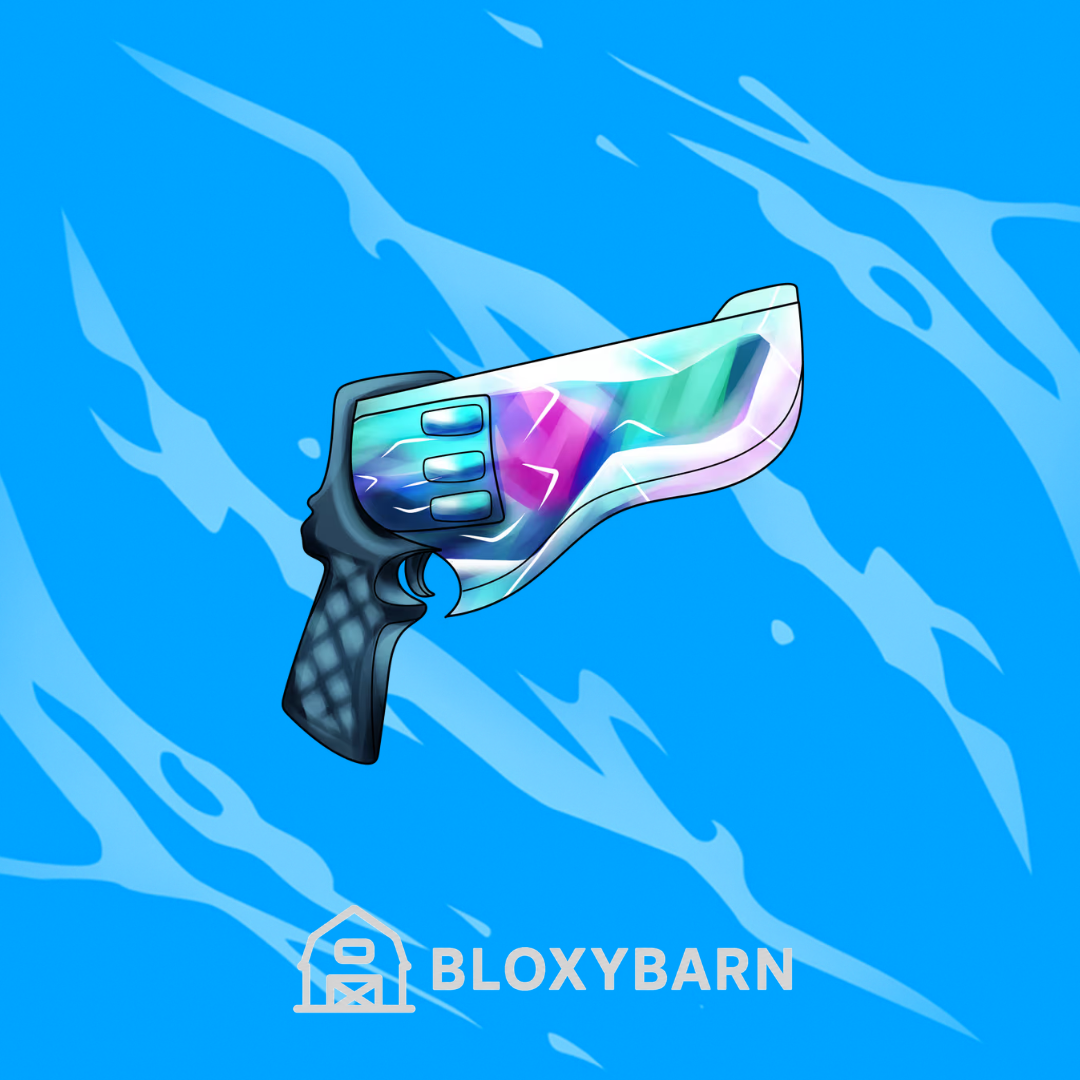 Borealis