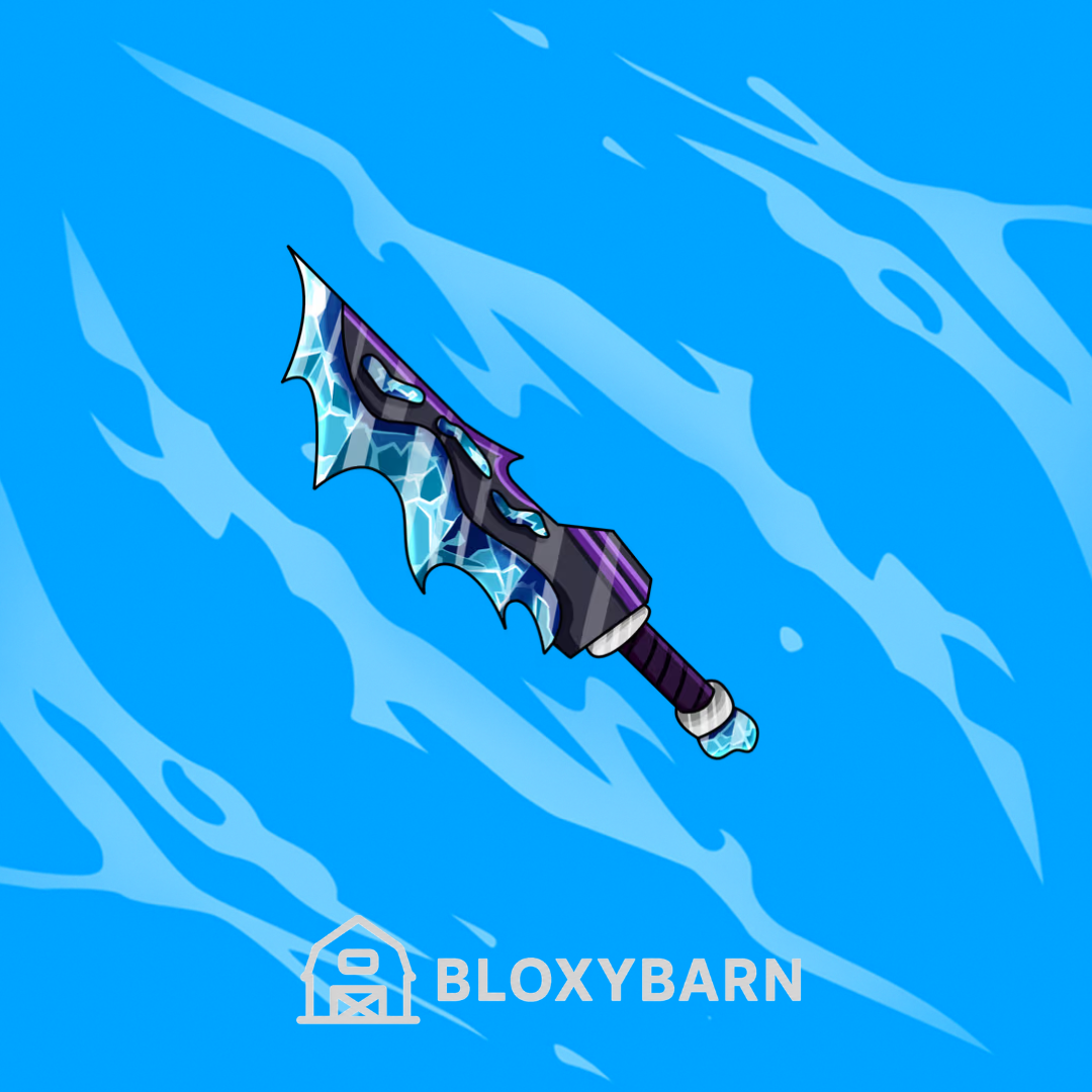 Frostbite