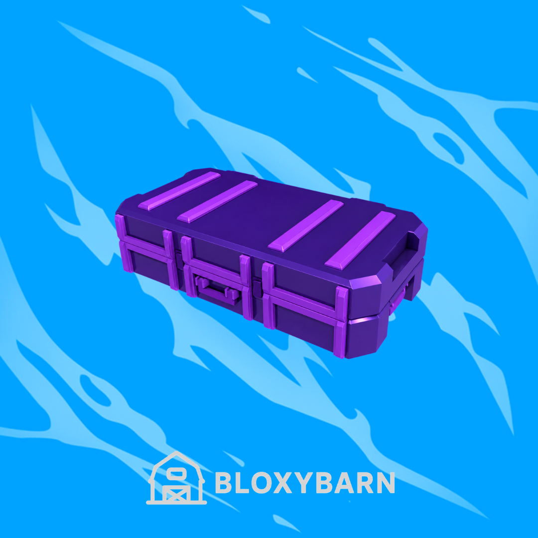 Skin Case 3
