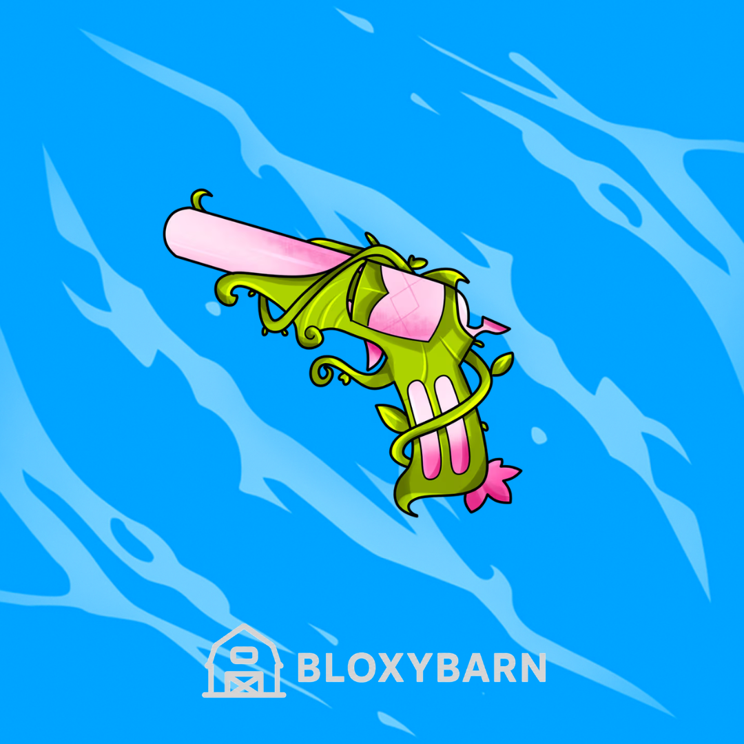 Flora