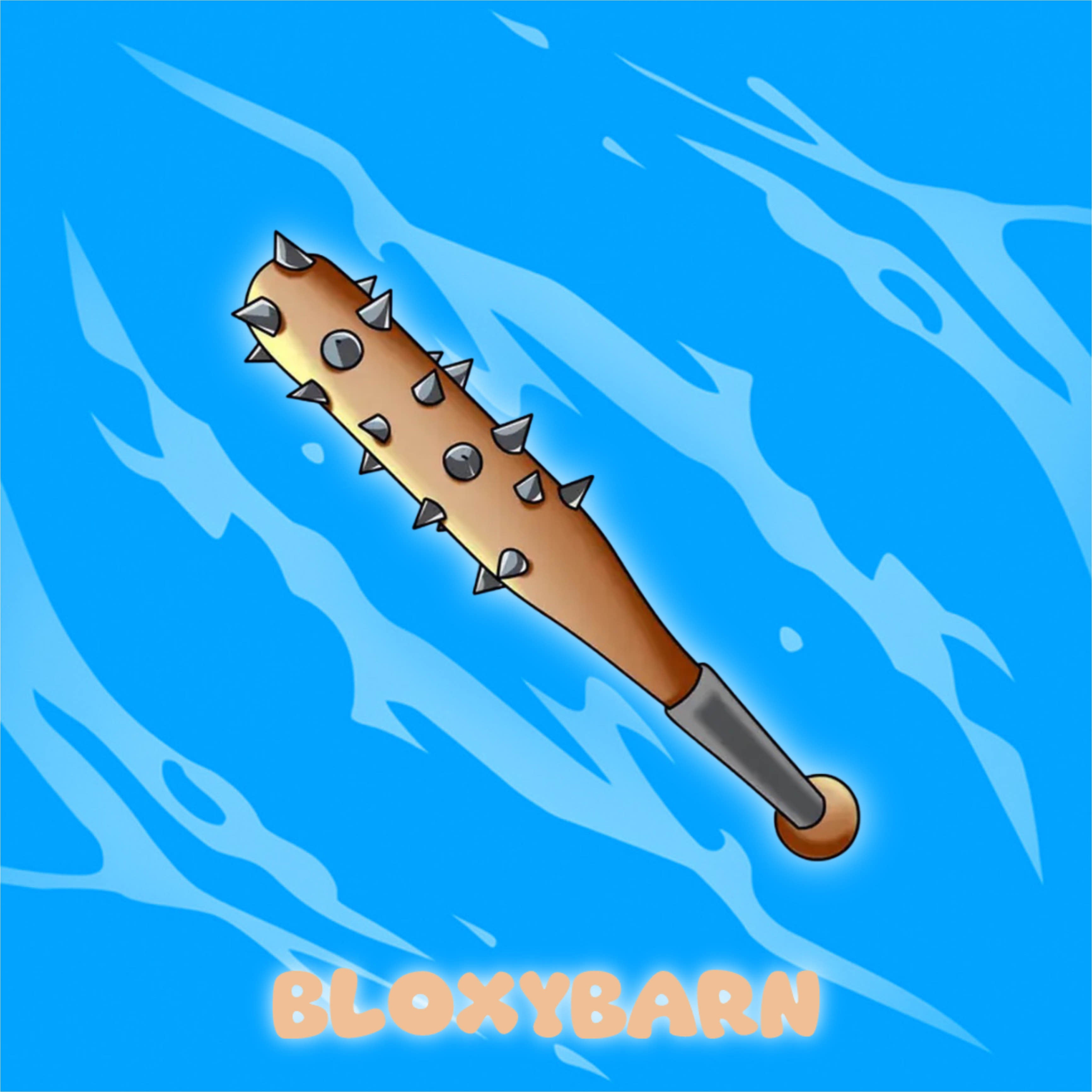 Bat