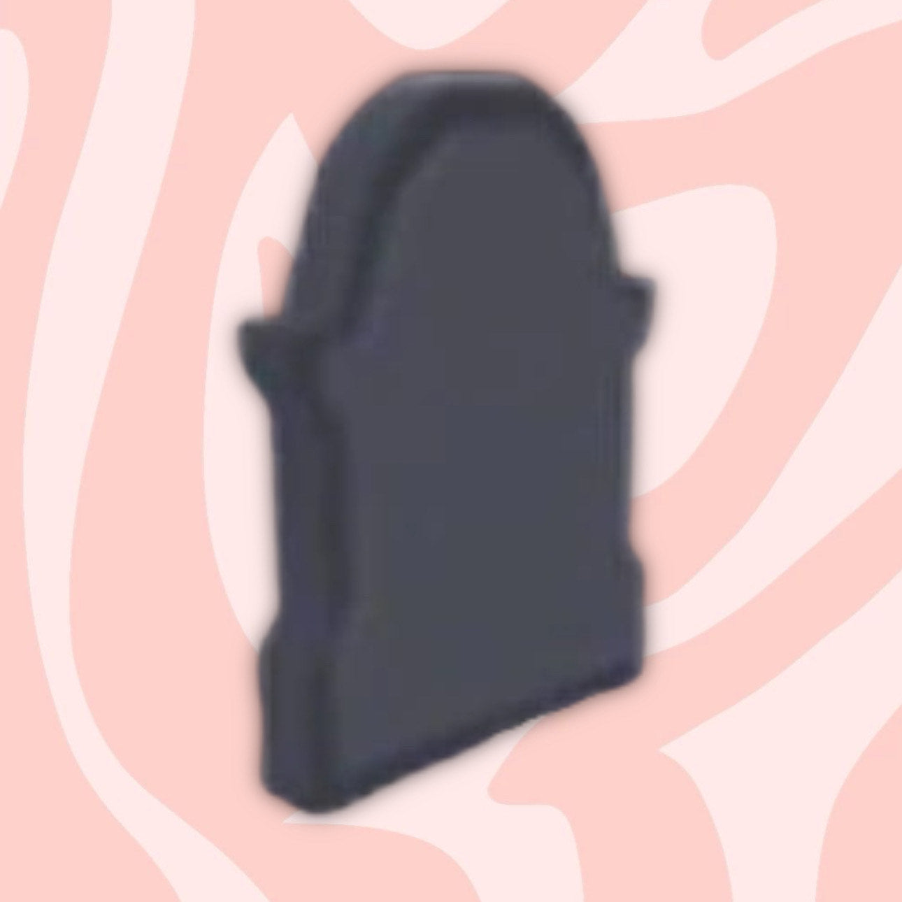 Tombstone