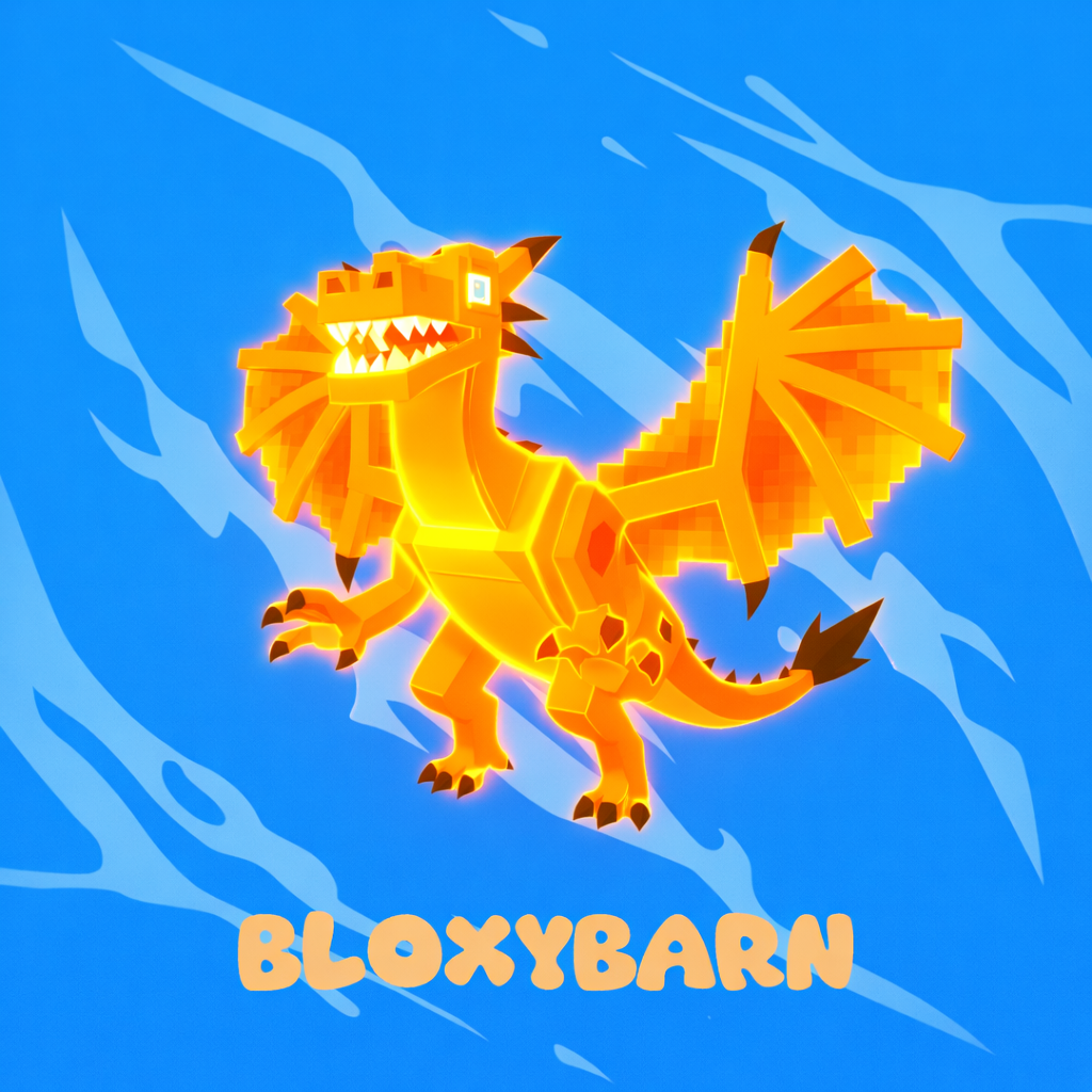 Lava Dragon Cannelloni