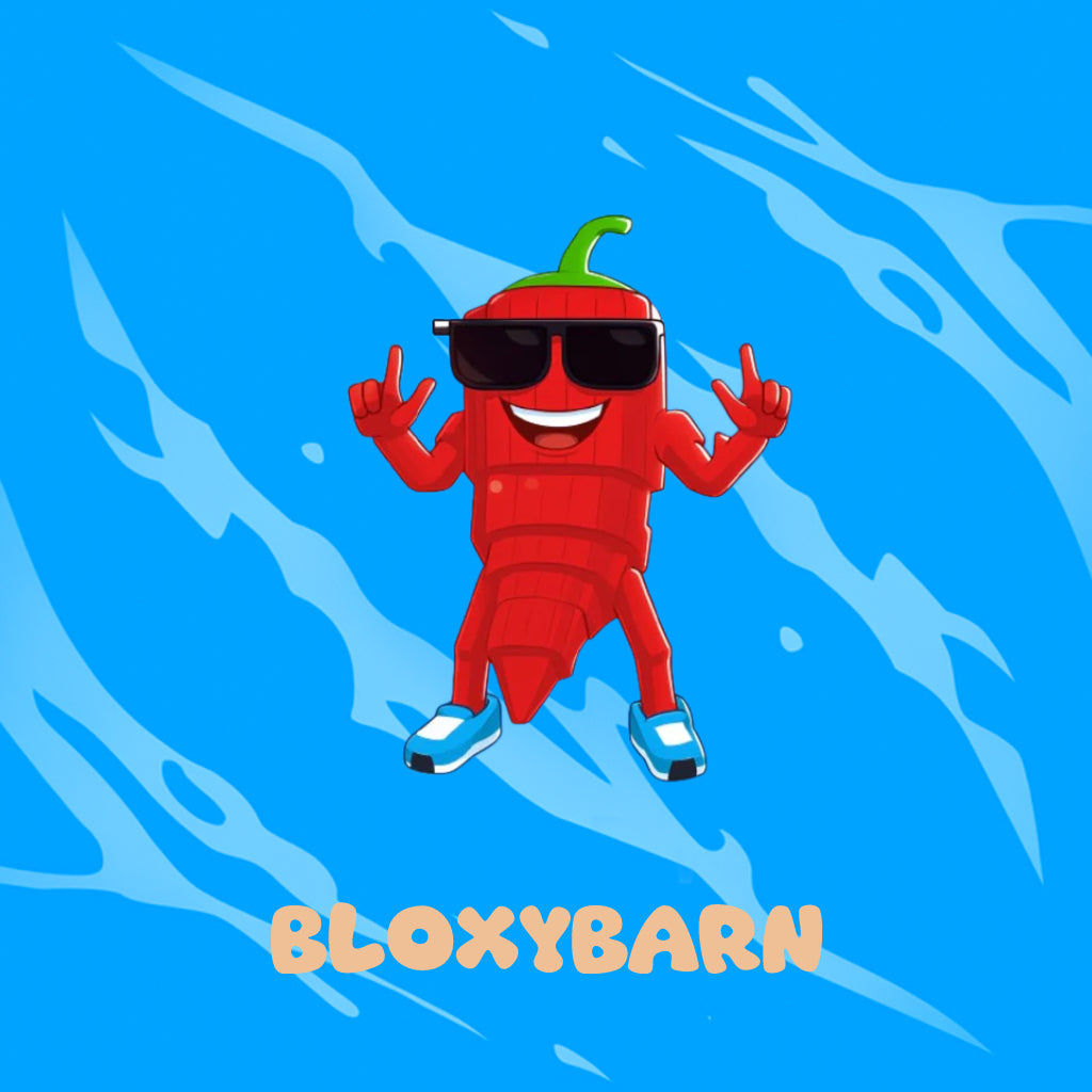 Chillin Chili