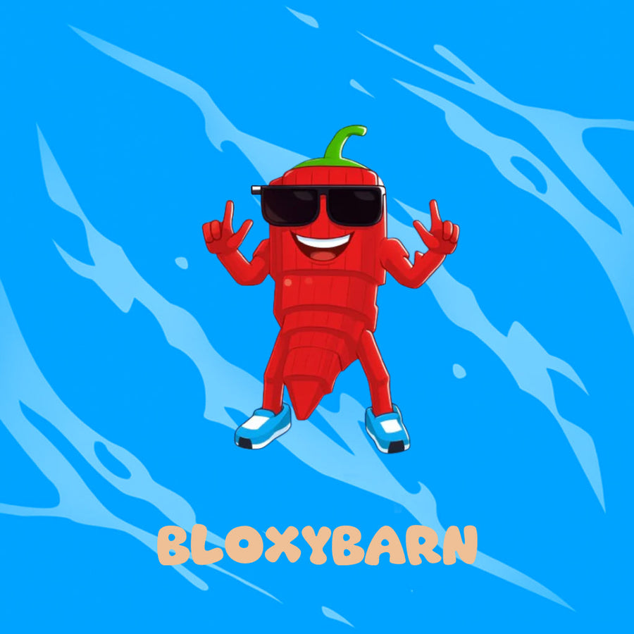 Chillin Chili