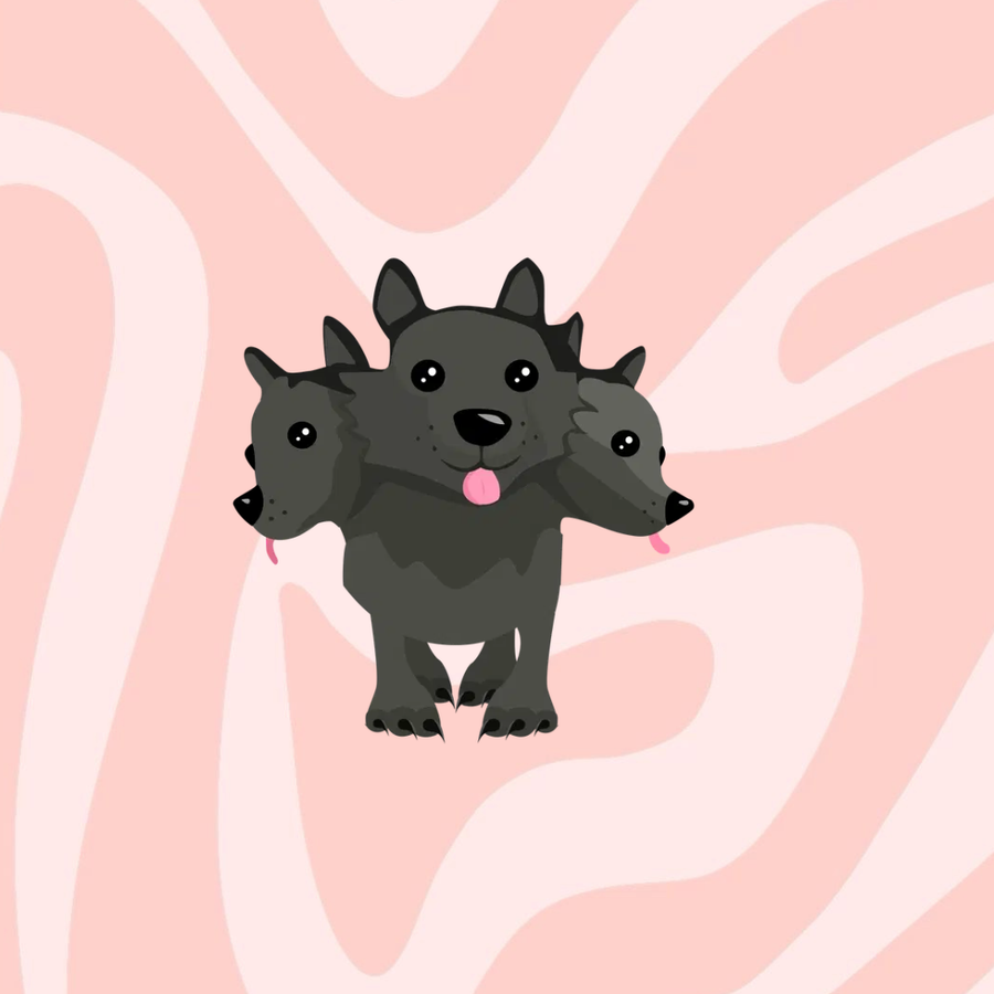 Cerberus