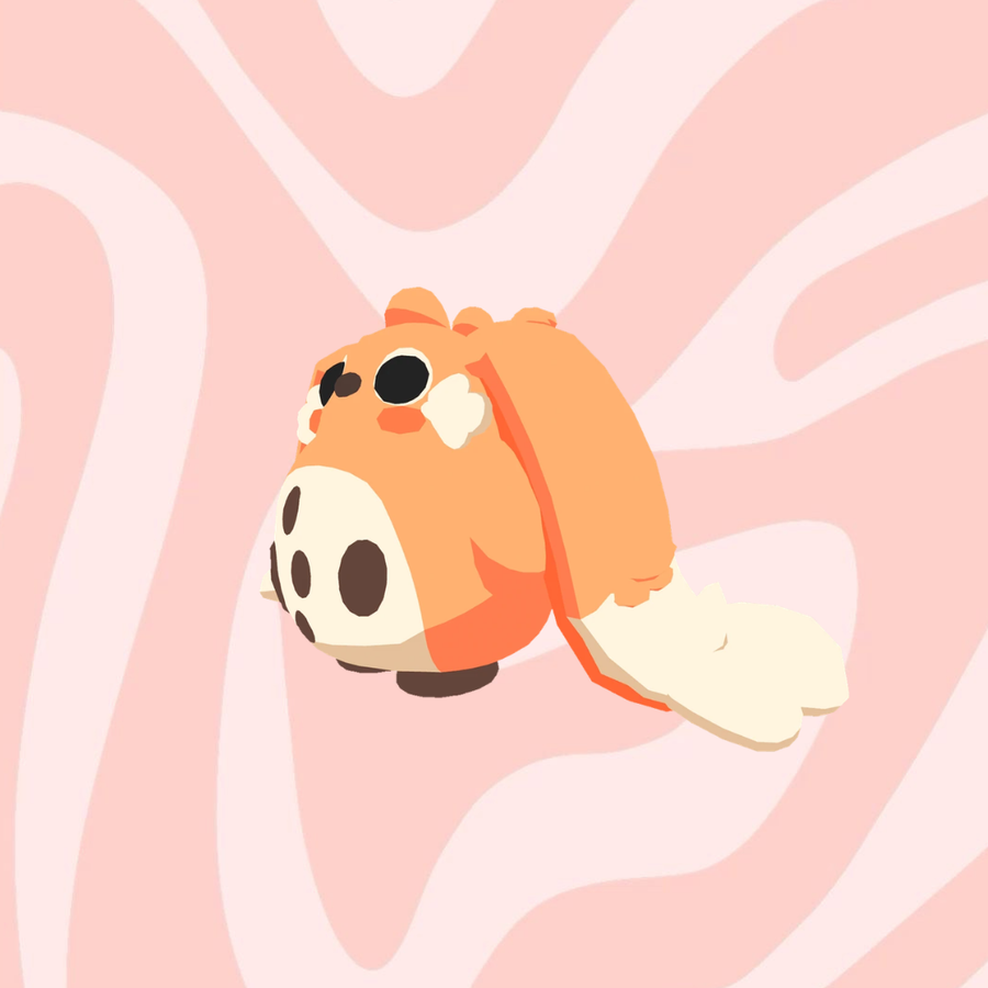 Cabbit