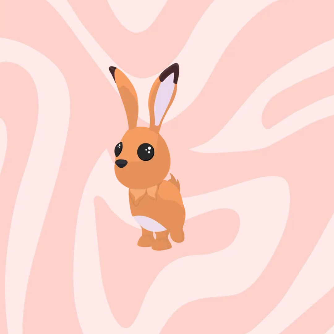 Hare