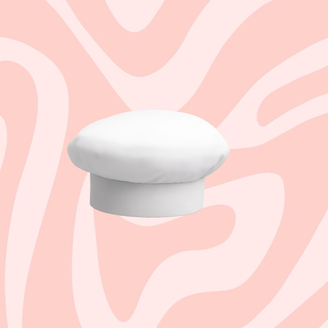 Chef Hat