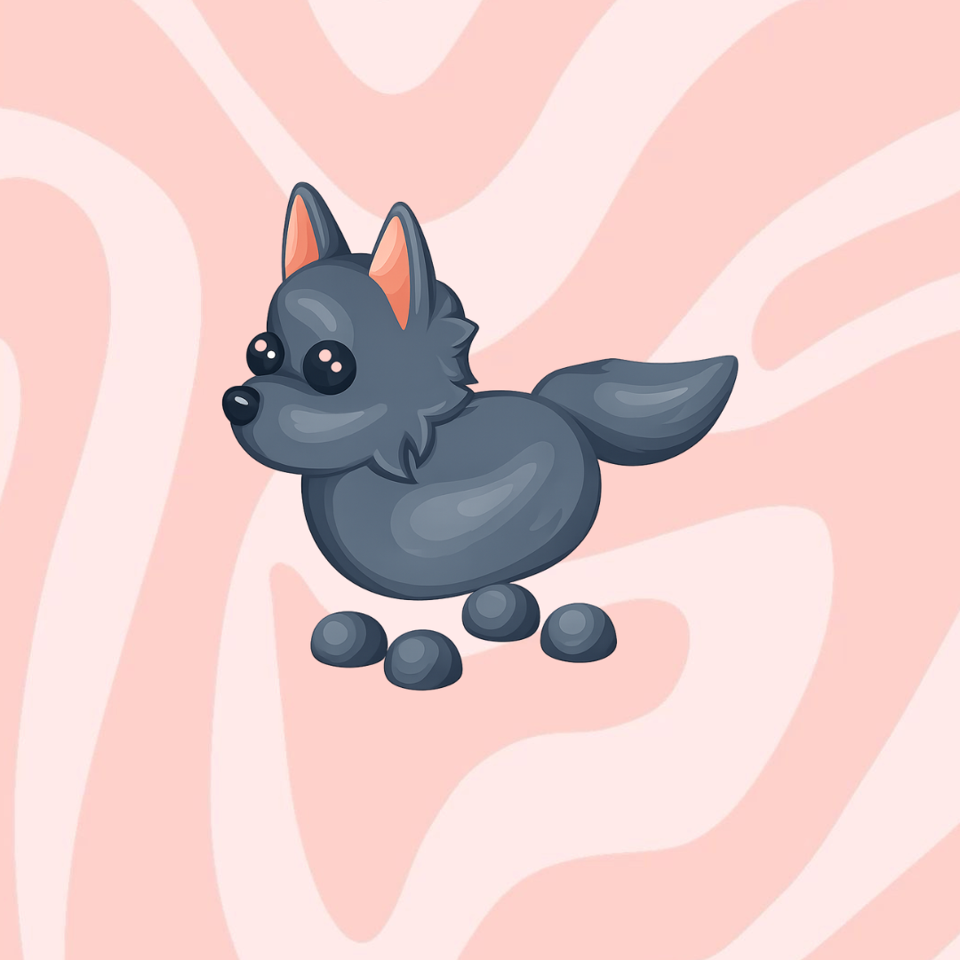 Werewolf