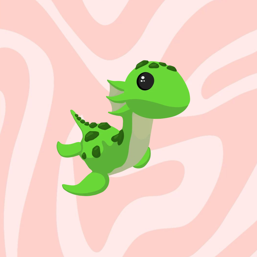 Nessie