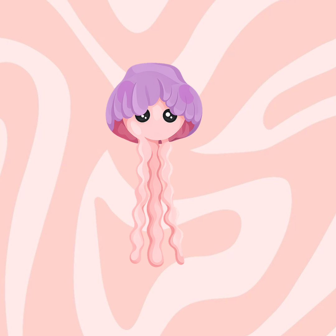 Jellyfish