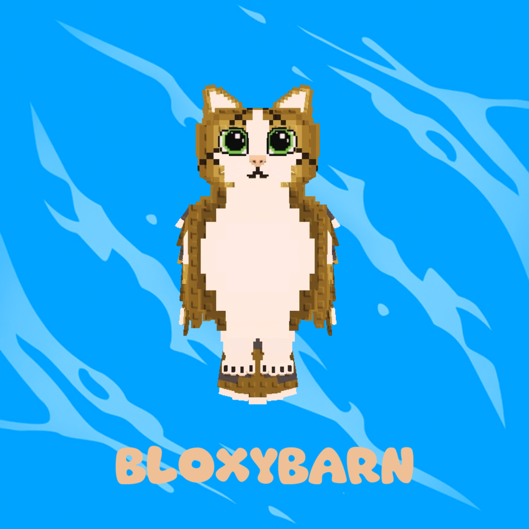 Meowl