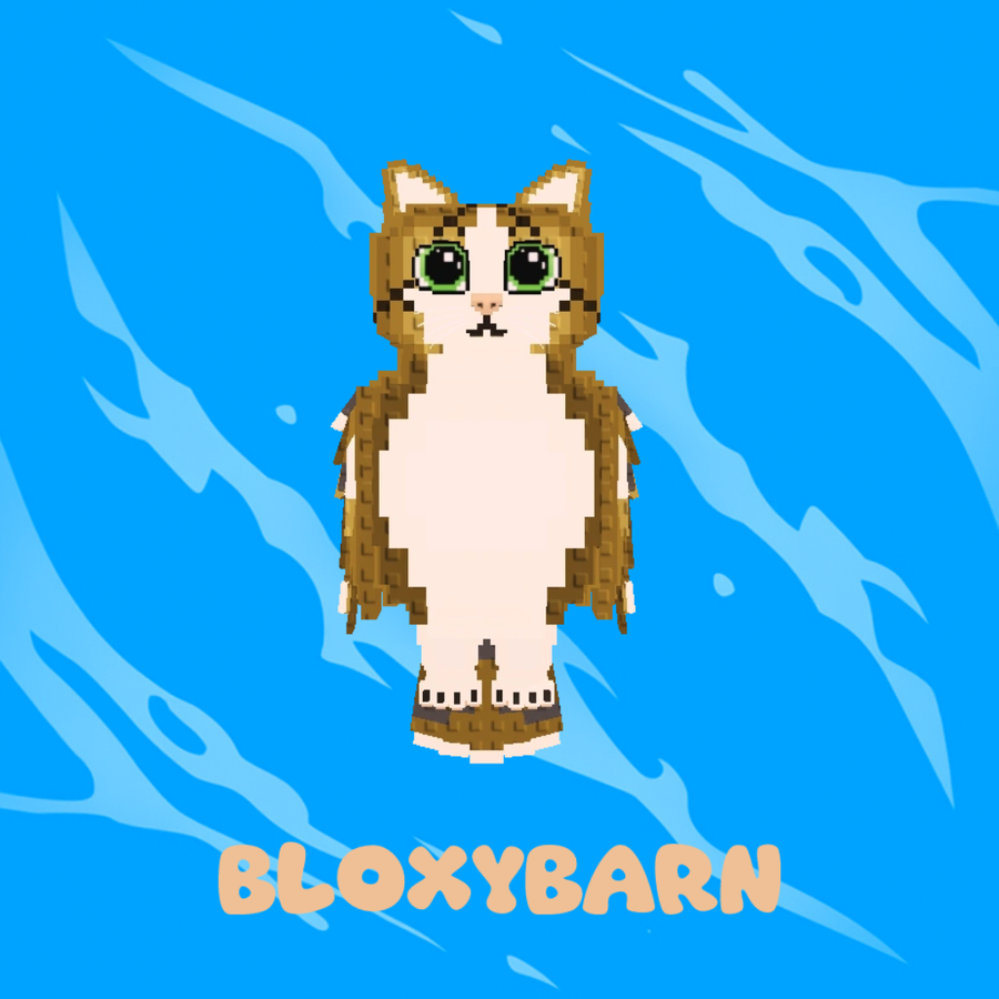 Meowl