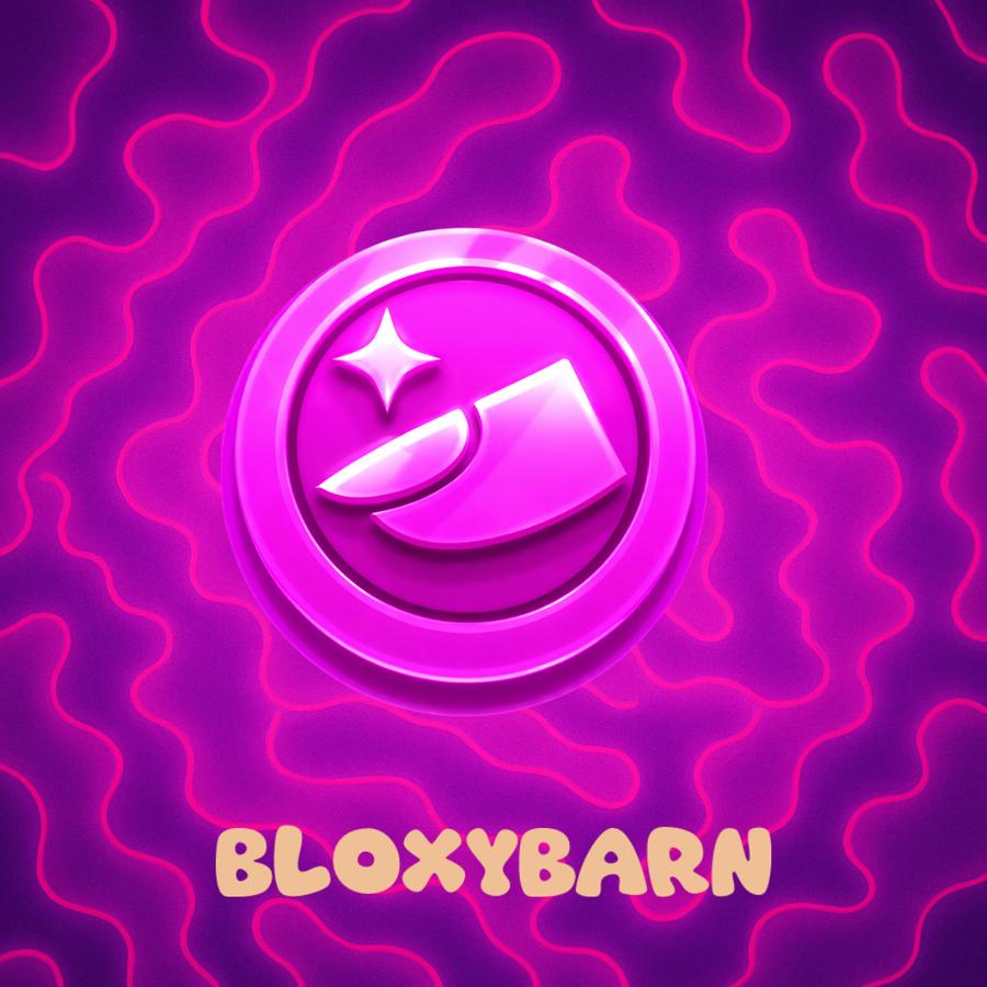 1000 Tokens
