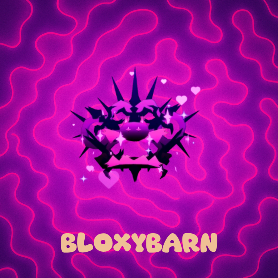 Spiked Knuckles