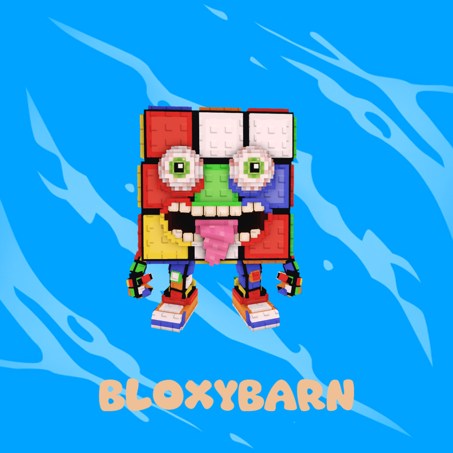 Rubrikiko