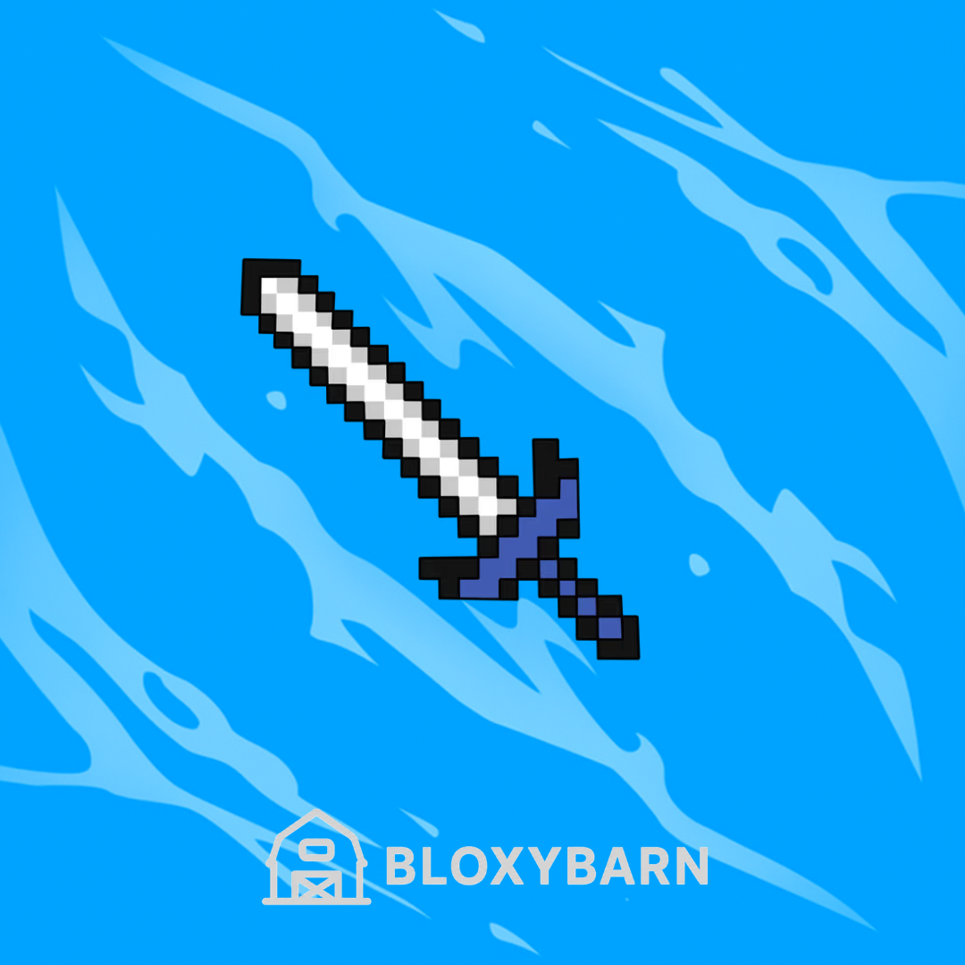 Pixel