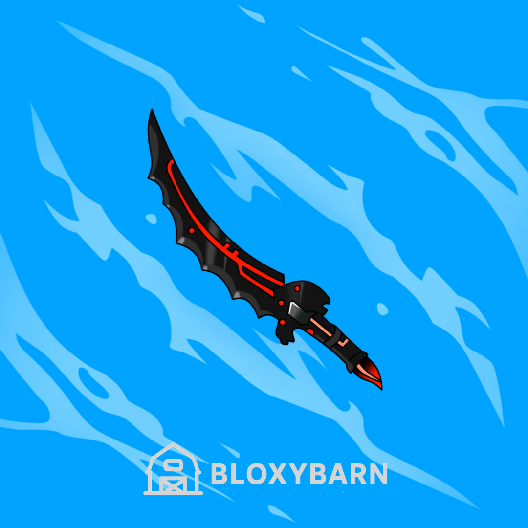 Slasher