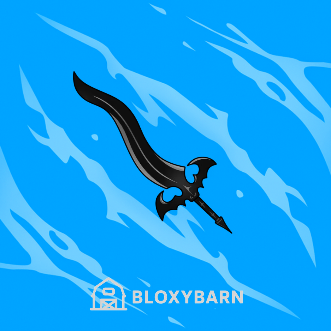 Nightblade