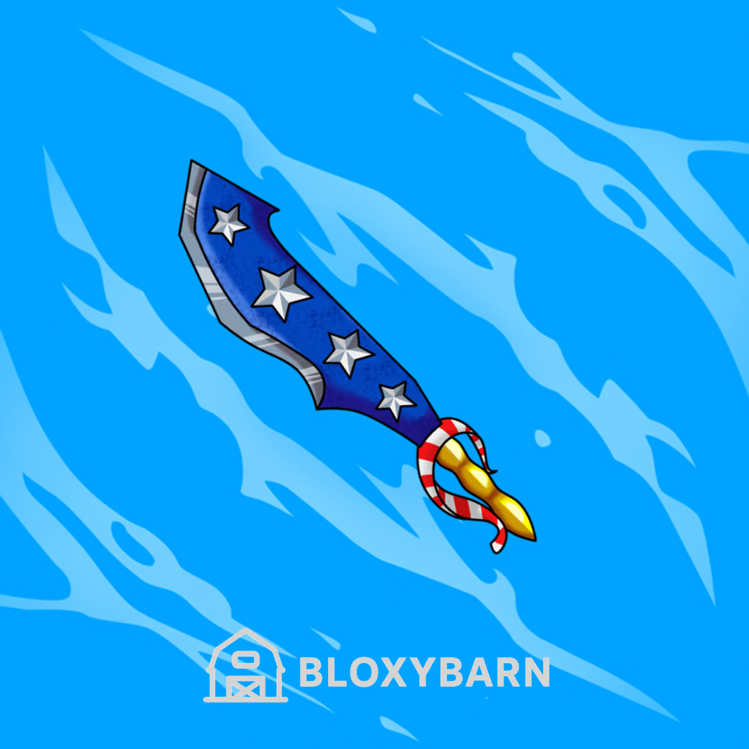 Old Glory