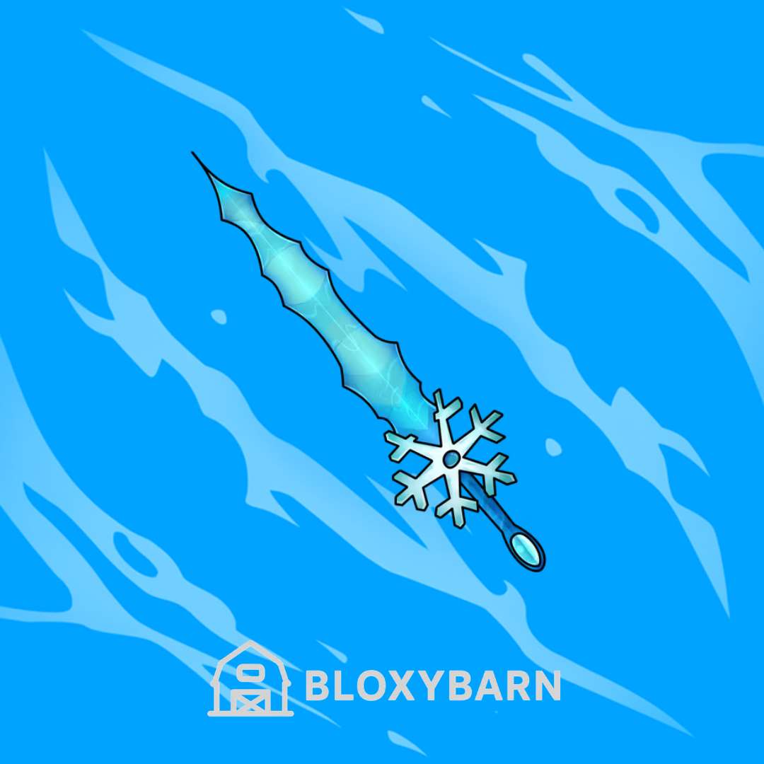 Snowflake