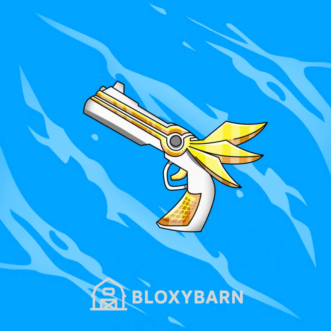 Lightbringer