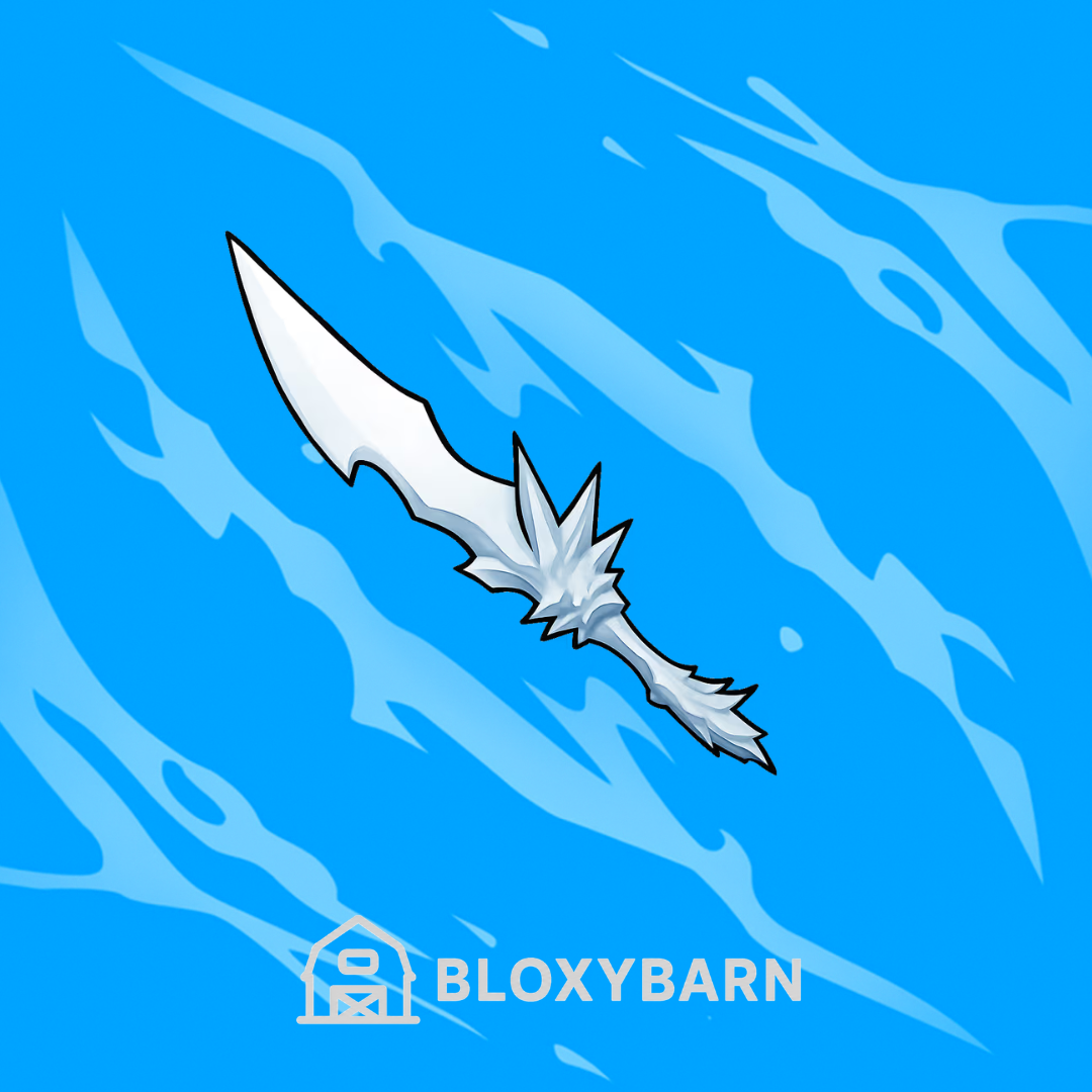 Snowstorm