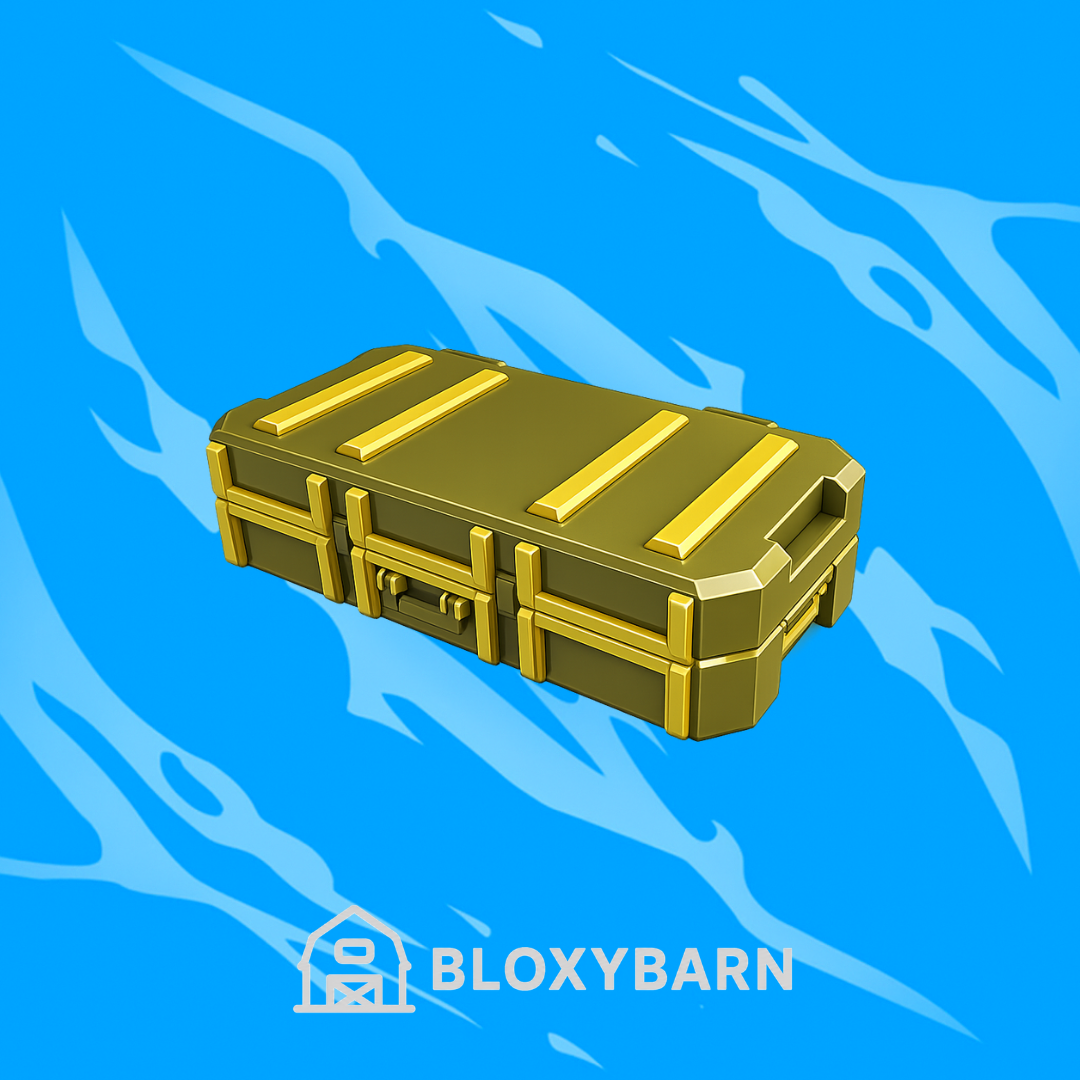 Skin Case 2
