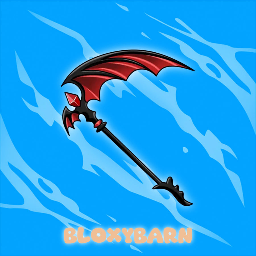 Batwing