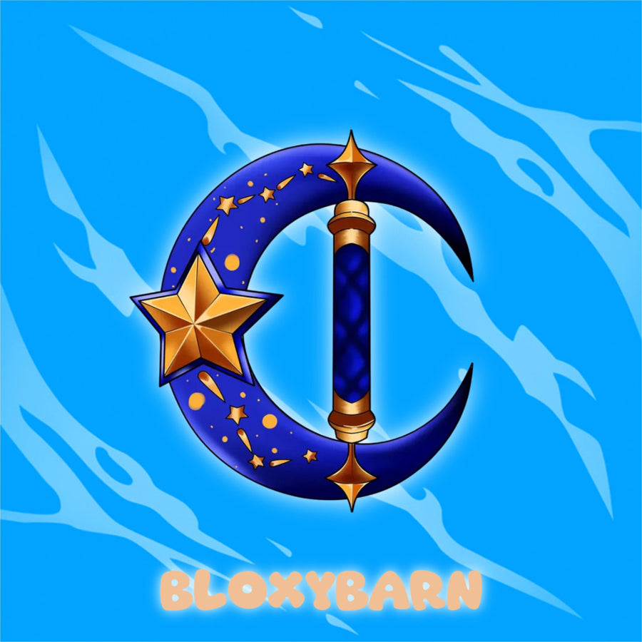 Celestial